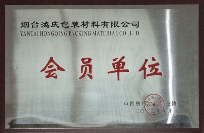 荣誉证书1 荣誉证书1