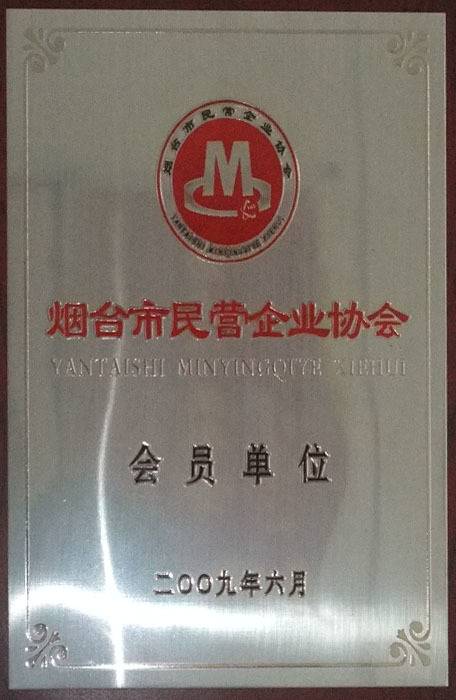 荣誉证书18 荣誉证书18